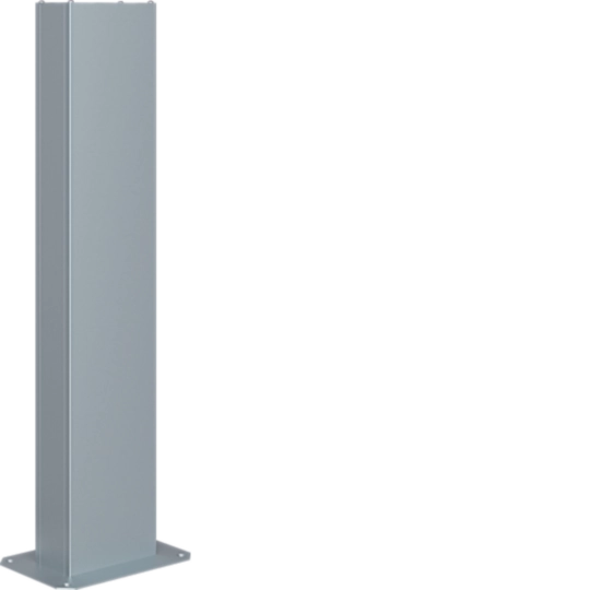 DBP245650ELN - tehalit.DB Minikolumna dwustronna 45 wys. 650mm alu