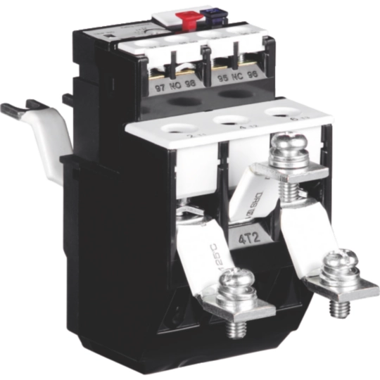 EWT750G - Thermal relay 58-75A  for EW050 - EW070