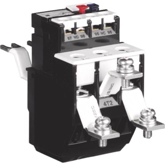 EWT900G - Thermal relay 72-90A  for EW050 - EW070