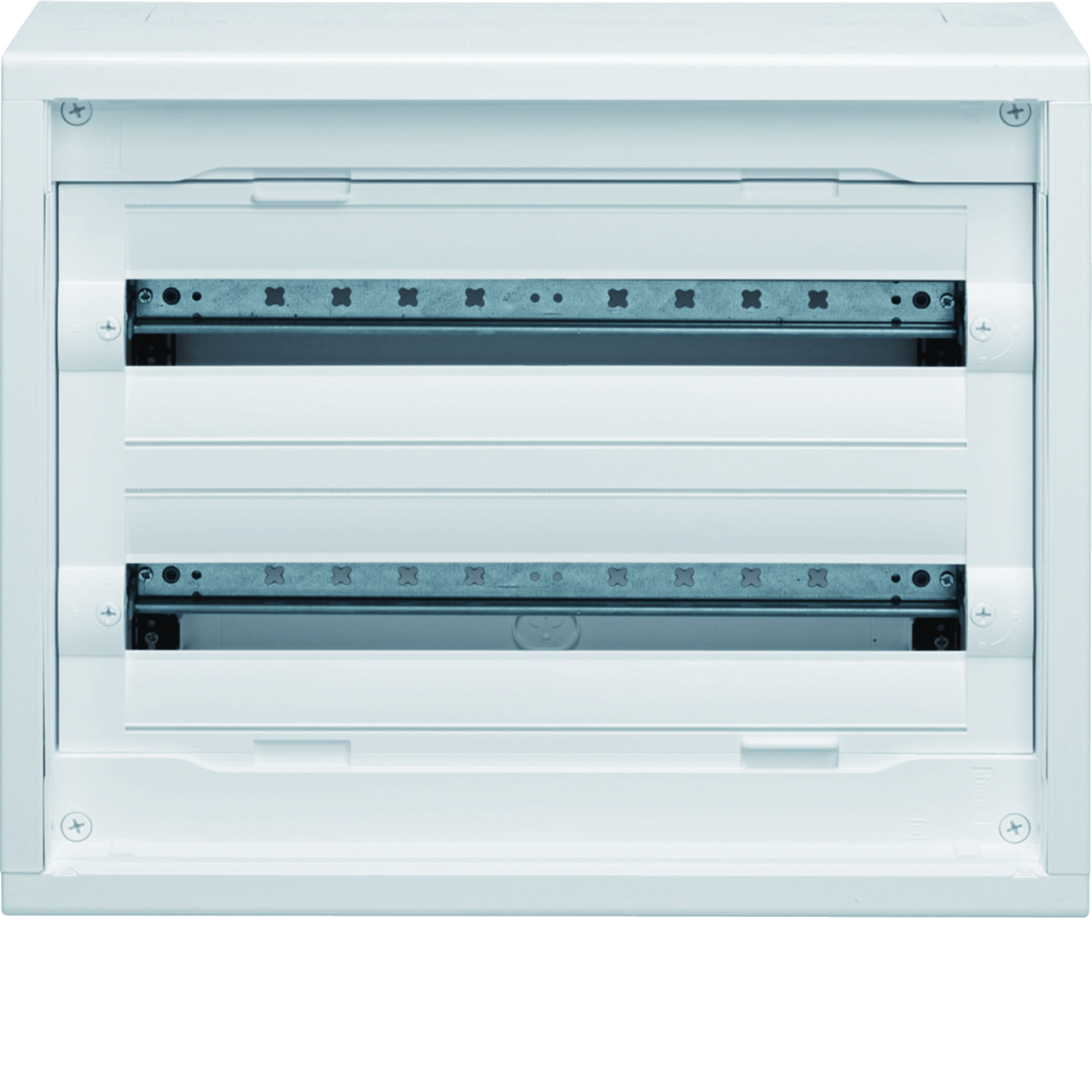 VEGAD PARETE EQUIPAGGIATO H450 48MOD