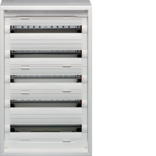 Εικόνα κατηγορίας