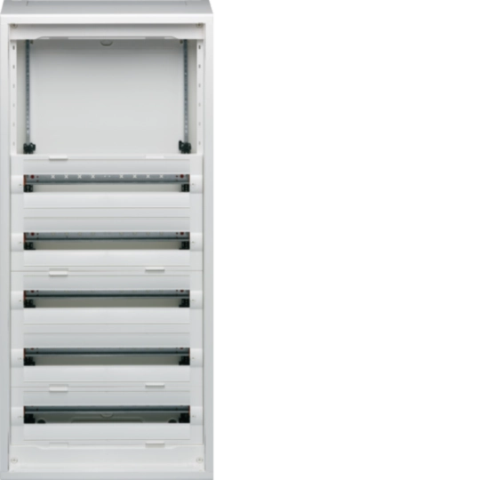 FD72MN - VEGA-D ΕΡΜΑΡΙΟ ΕΠΙΤΟΙΧΟ 5X24M+ΚΕΝΟ