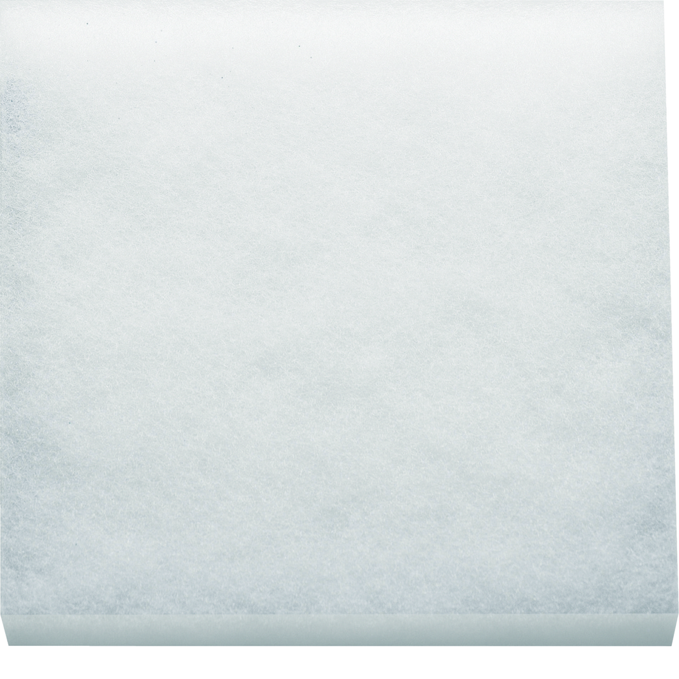 FILTRO RICAMBIO FL210Z - FL220Z