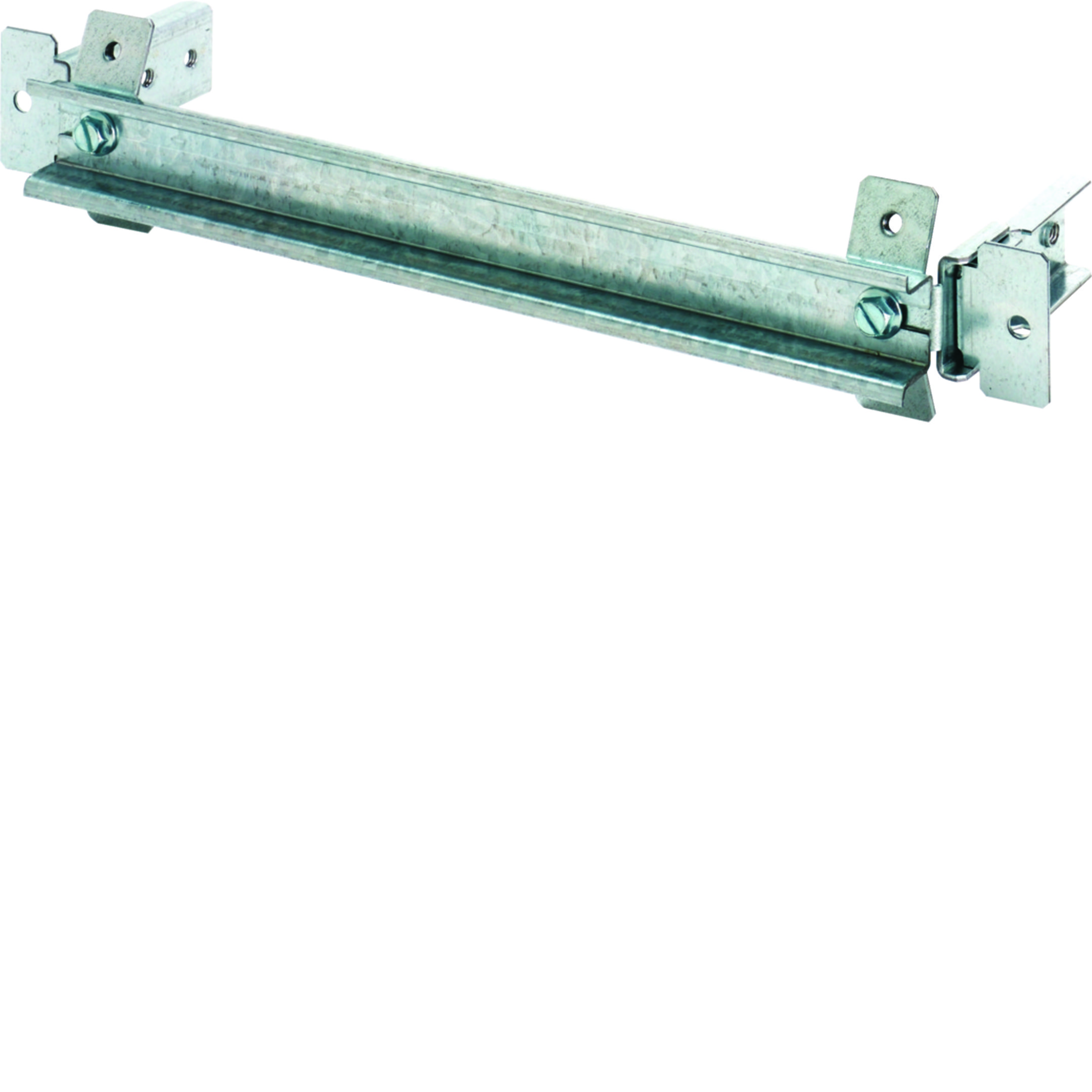 KIT GUID DIN MORS C ORION PLUS POL L500