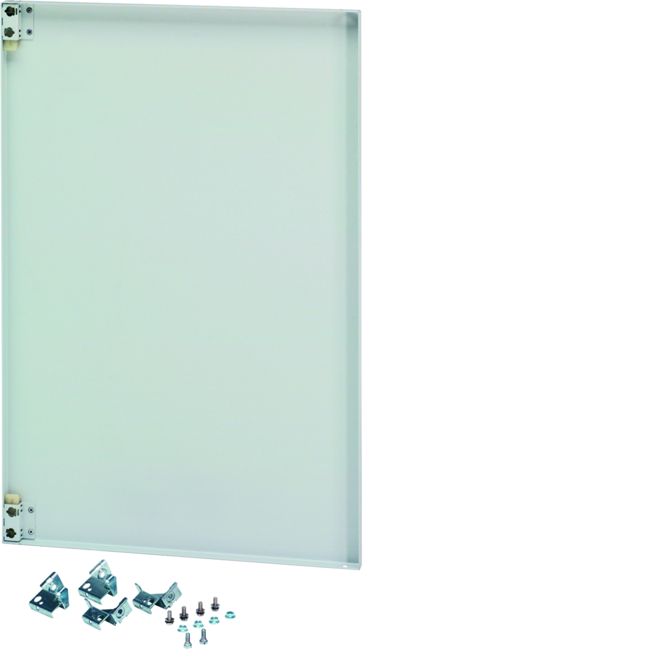 CONTROPORT MET ORION PLUS H800 L600