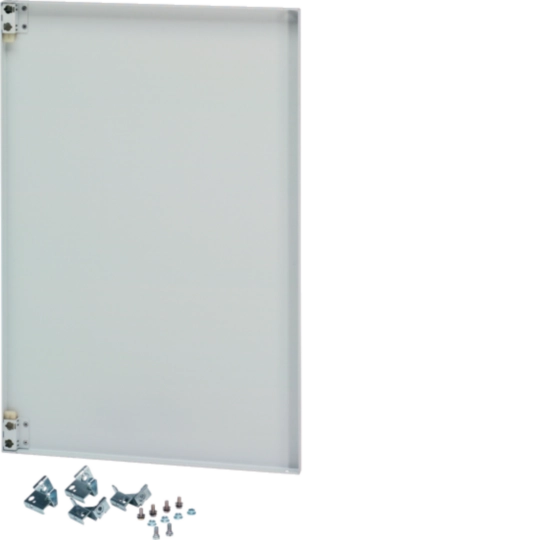 Immagine FL559A | Hager Italia