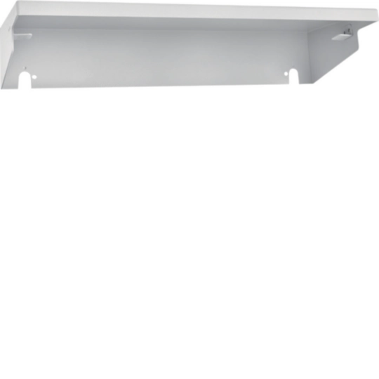 FLA621RC - Canopy,Orion Lite,74(H)*506(W)*271(D)mm,SECC with powder coating