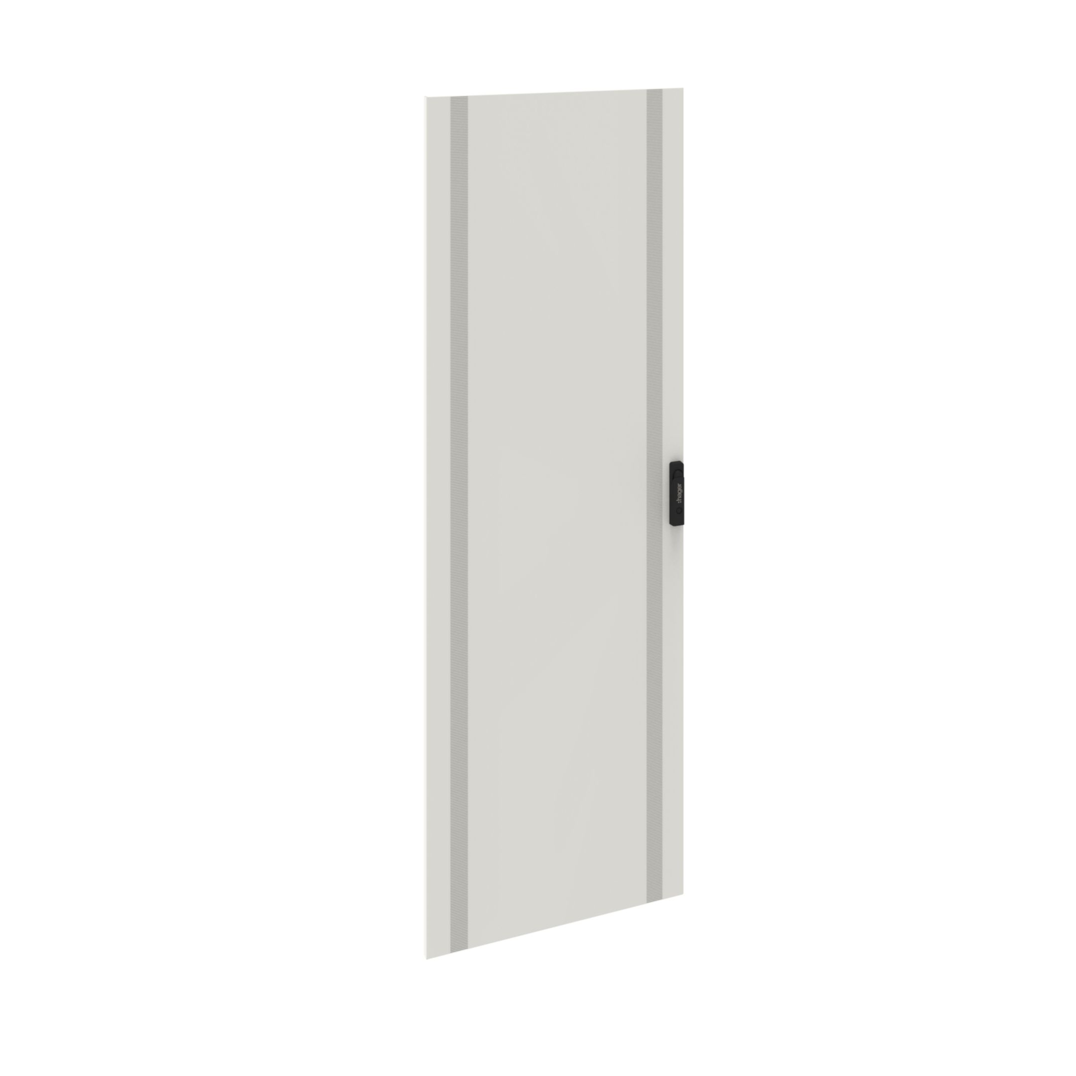 PORTA CIECA Q.PLUS/EVO B700 H2100