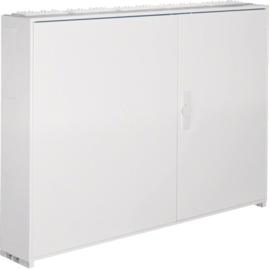FP65SW2 - Schrank, univers, IP54/II, 950x1300x205mm