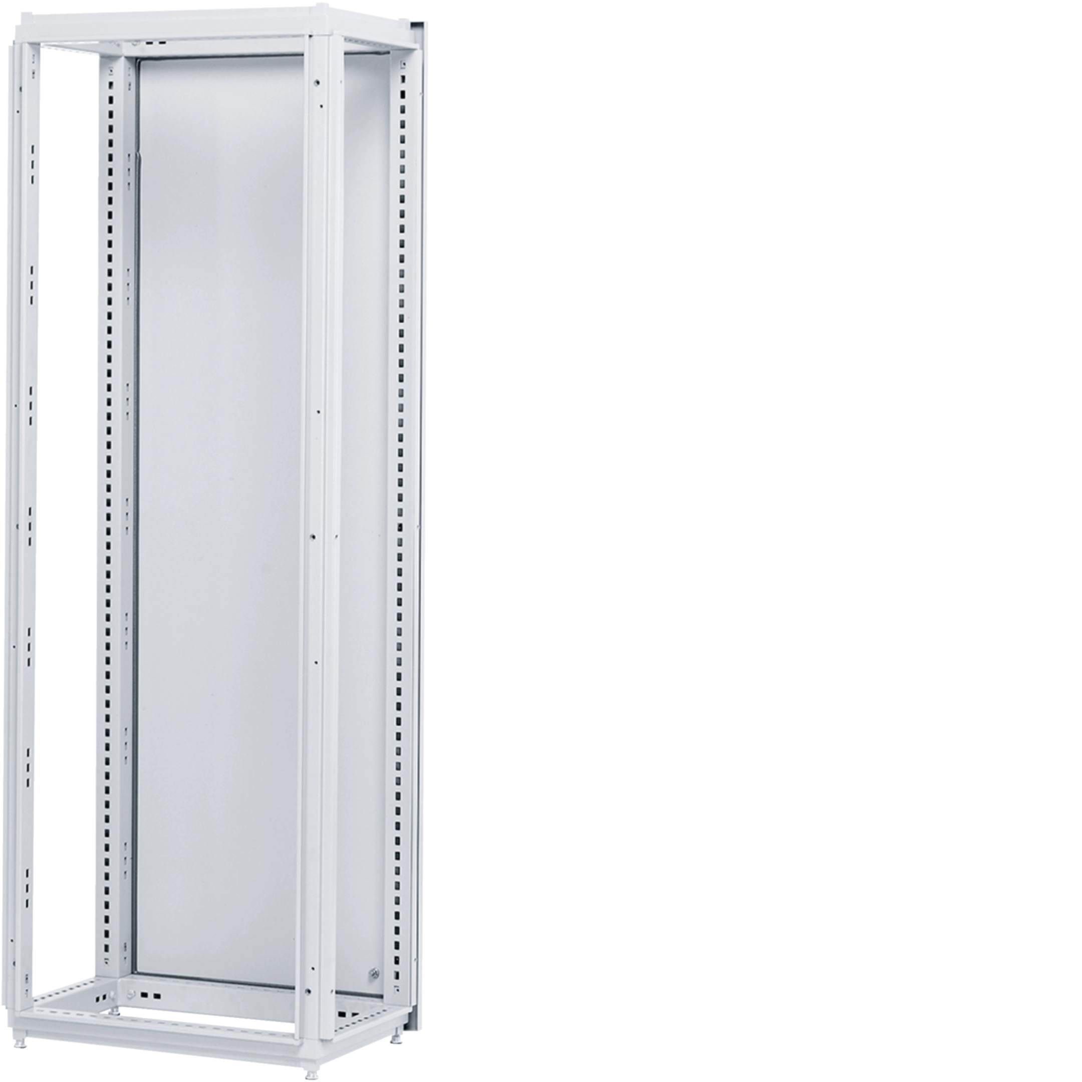 FX254 - Painel frente/fundo fixo a.1500 l.1200