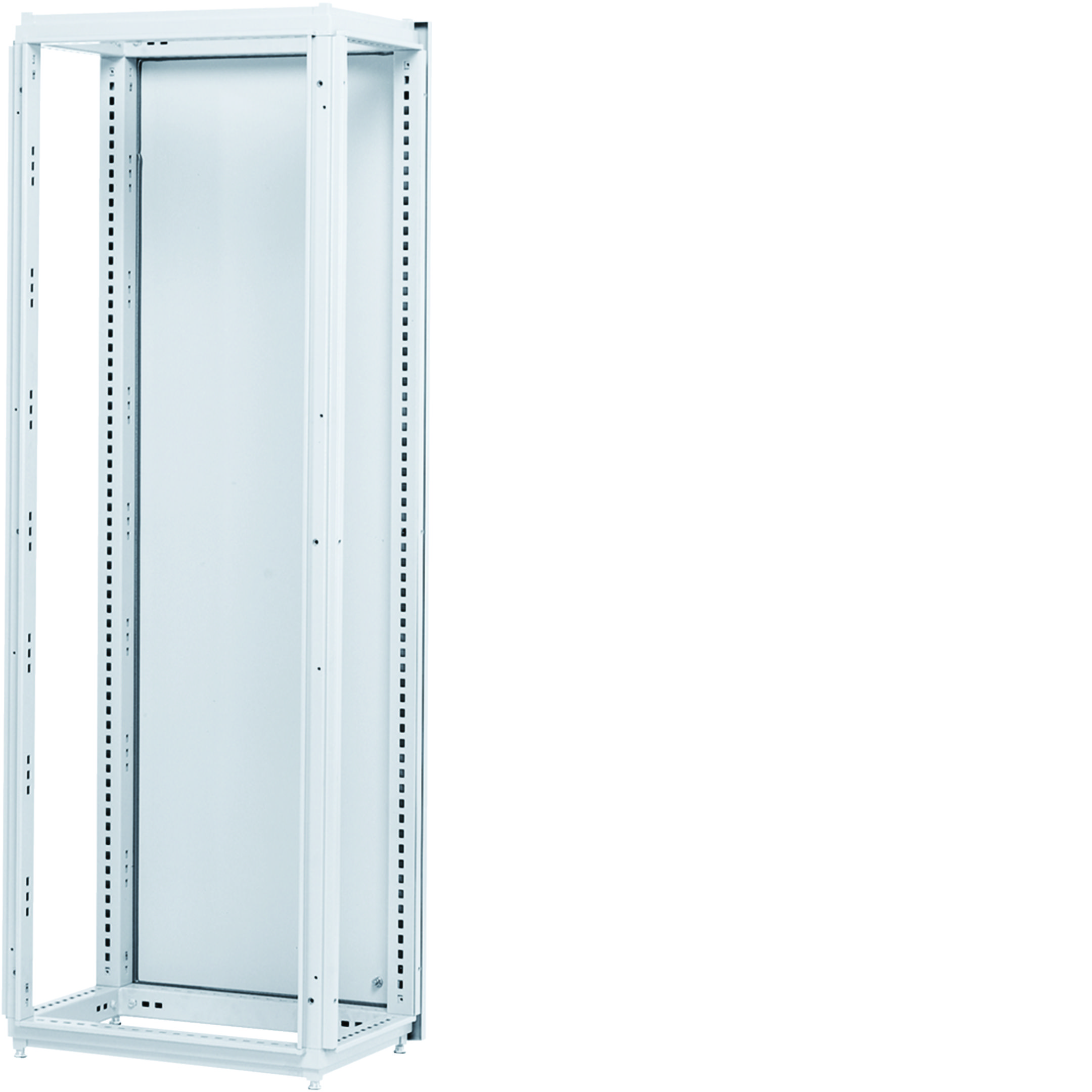 PANN.FISSO VENEZIA 1200X2100