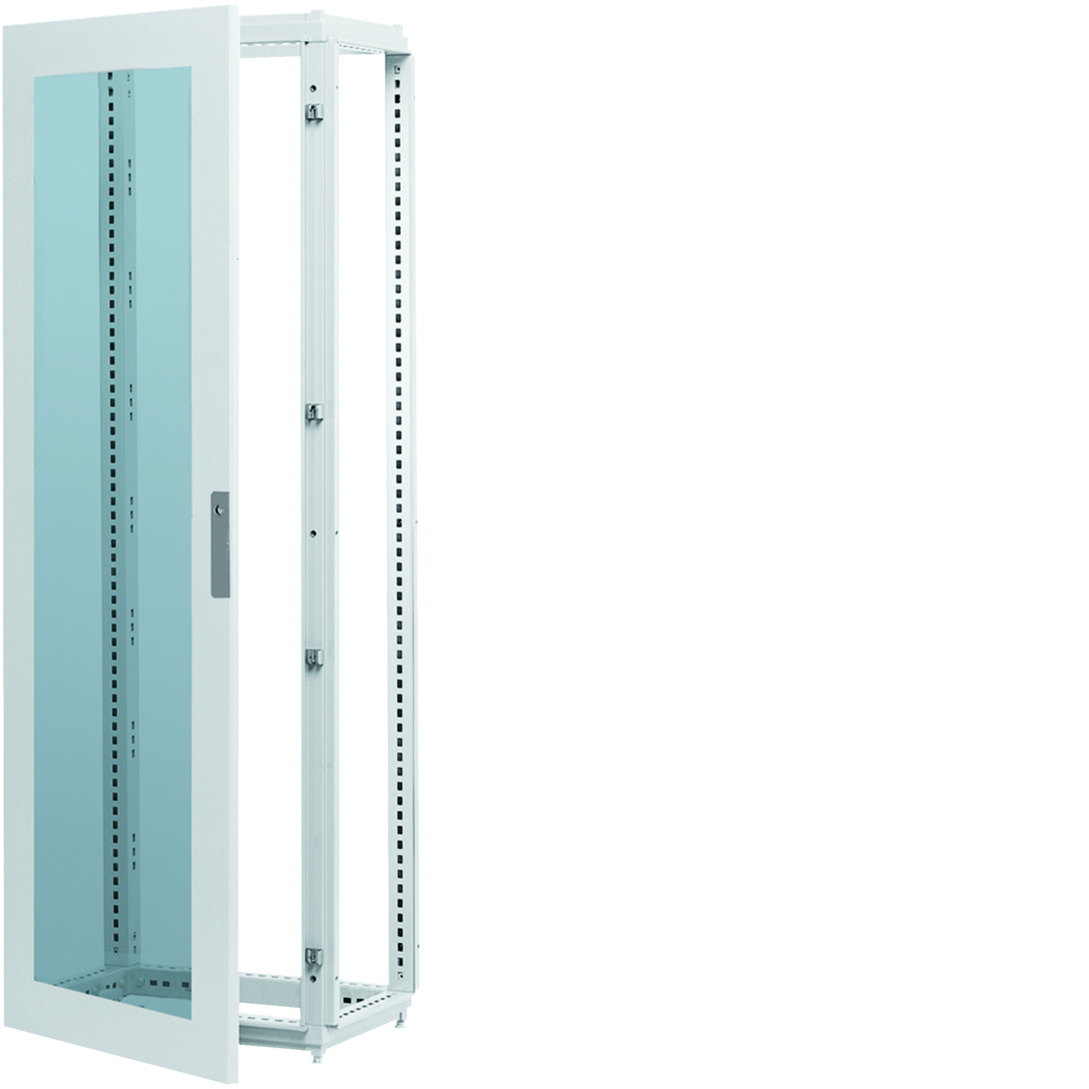 PORTA TRAS.VENEZIA B.1000 H.1700