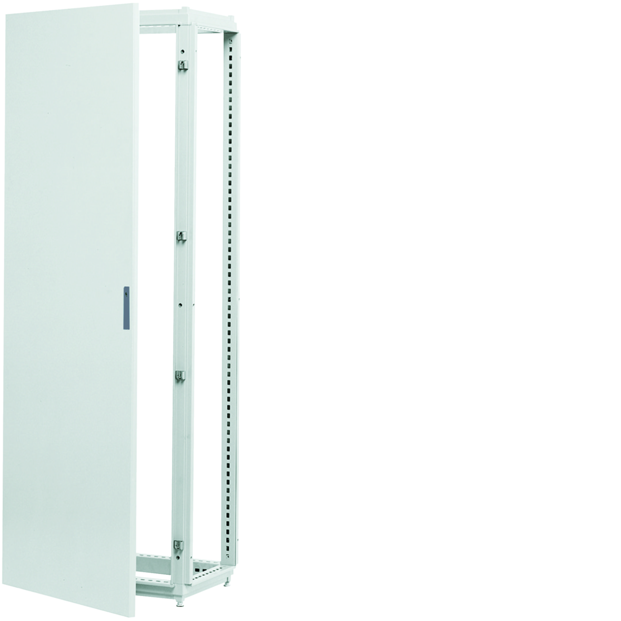 PORTA CIECA VENEZIA B.800 H.1700