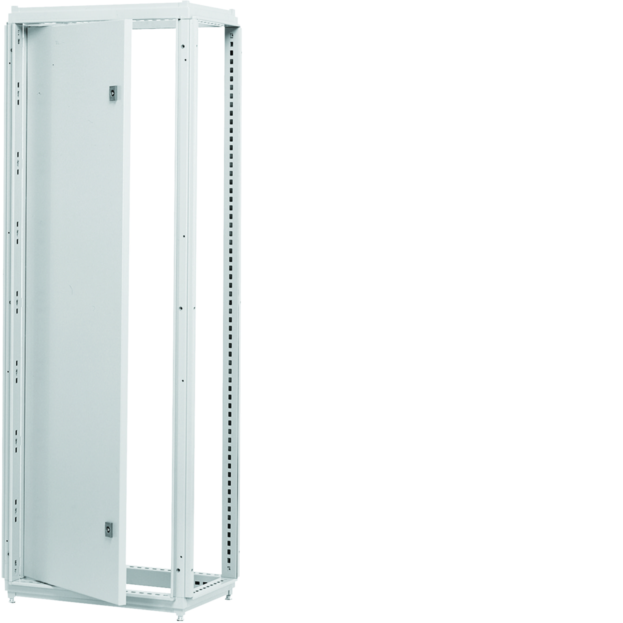 CONTROPORTA VENEZIA B.1000 H.1700