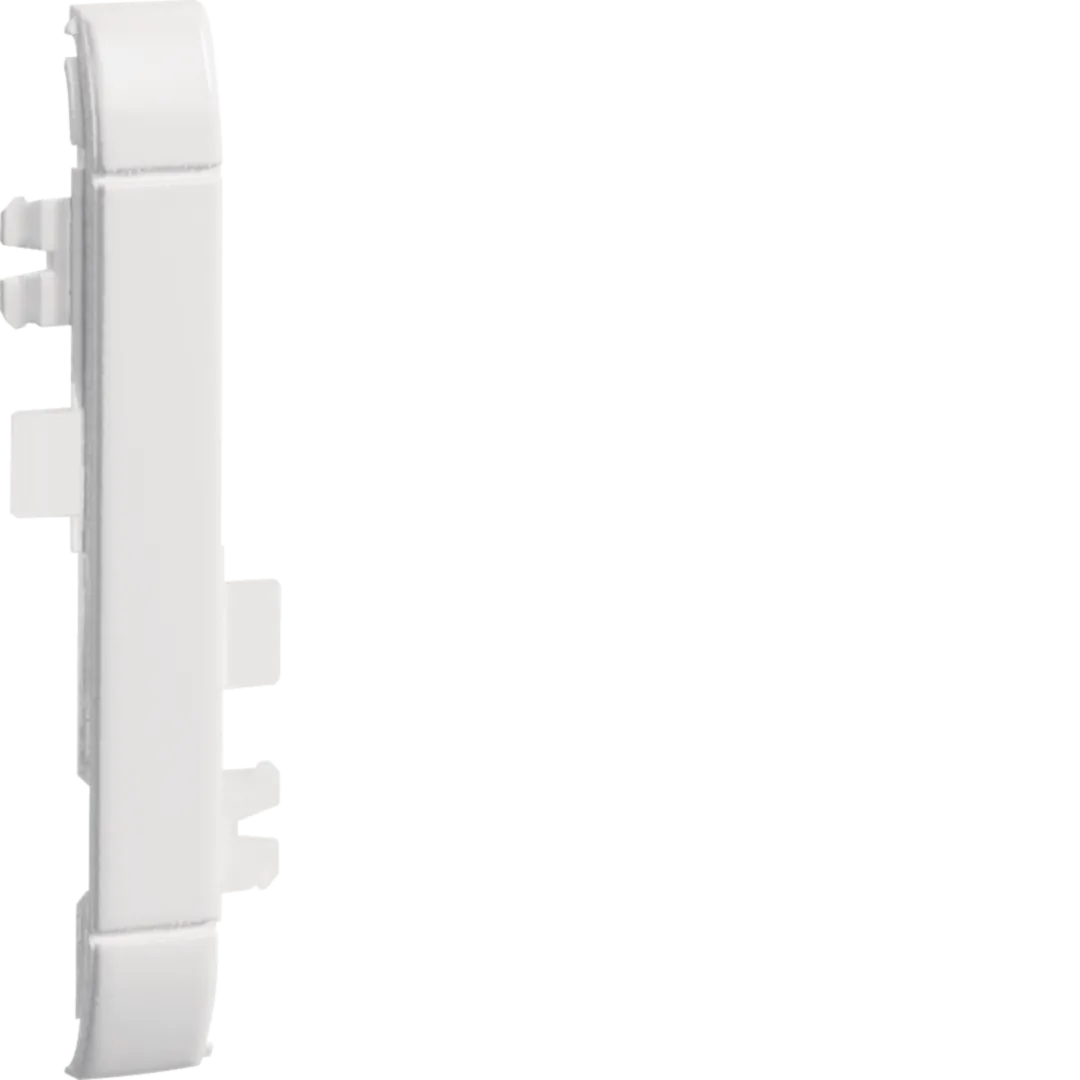 GV0809016 - Support intermédiaire pour 80mm couvercle sans halogène blanc
