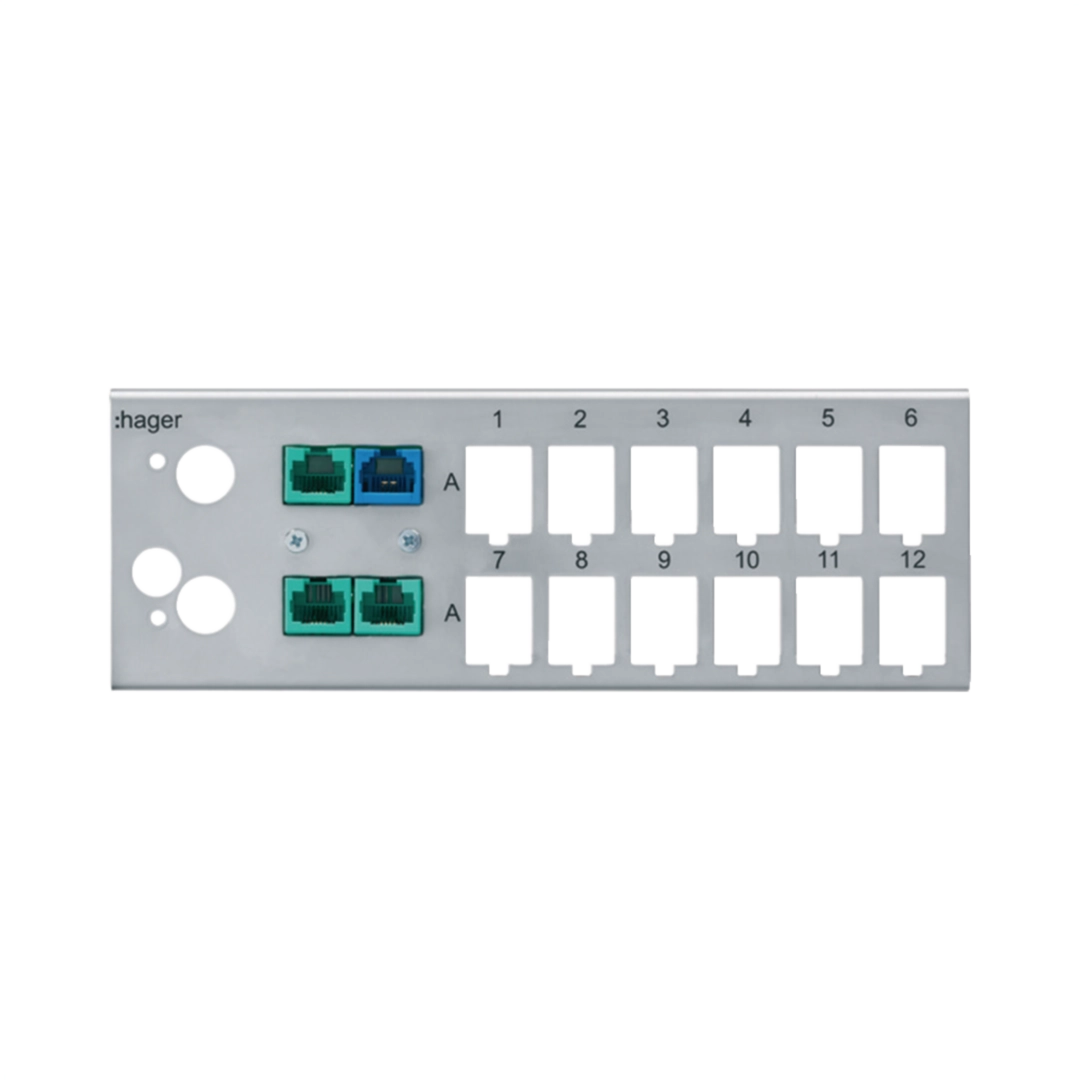 Image de la catégorie