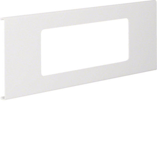 Bild L91339016 | Hager Deutschland