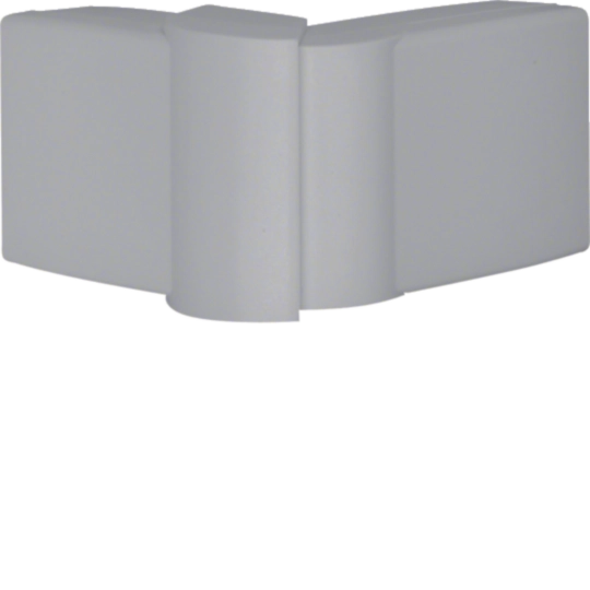 LFF300637030 - Vnější roh kanálu LF 30x60, šedá