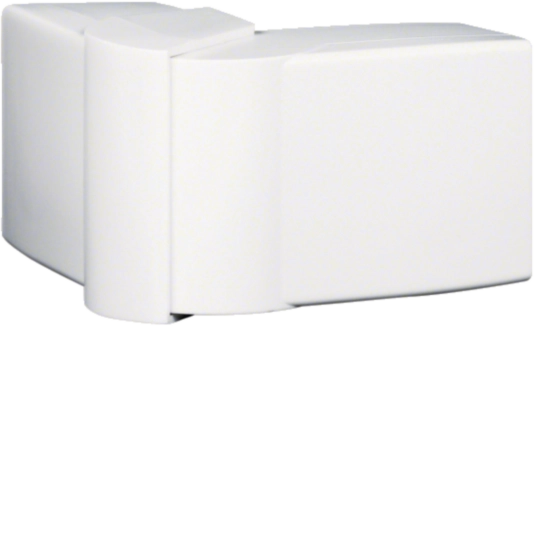 Bild LFF400639010 | Hager Deutschland