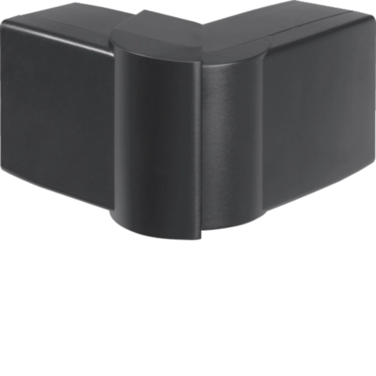 Bild LFF400639011 | Hager Deutschland