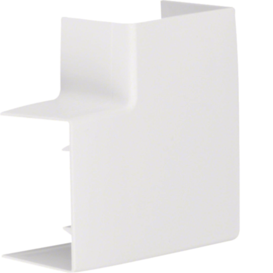 Bild LFF400659010 | Hager Deutschland
