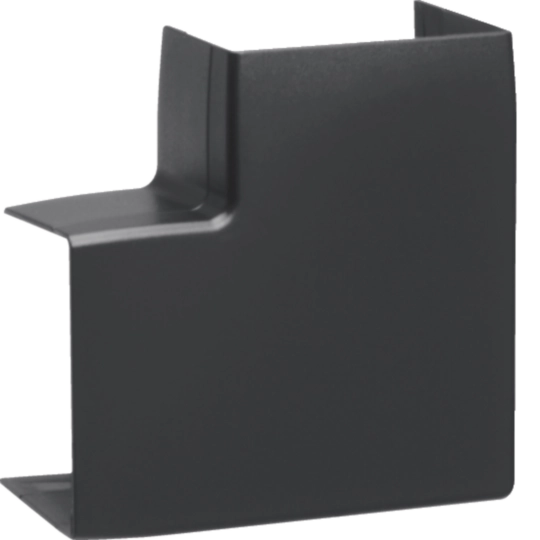 Bild LFF400659011 | Hager Deutschland