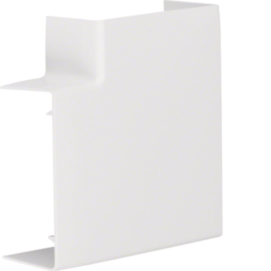 Bild LFF400959010 | Hager Deutschland