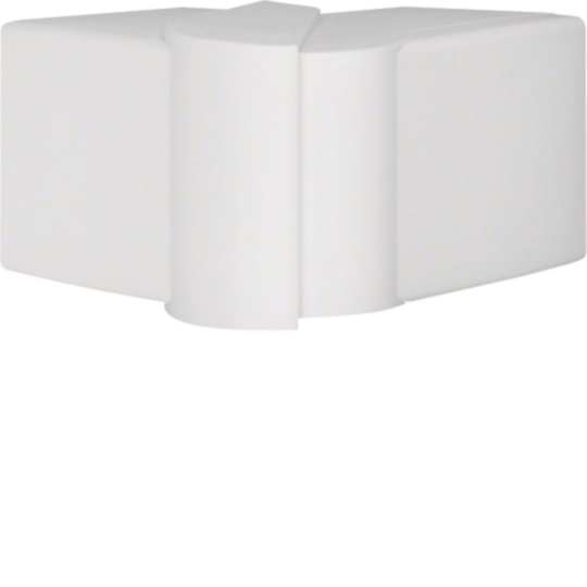 Bild LFF600639010 | Hager Deutschland