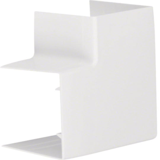 Bild LFF600659010 | Hager Deutschland