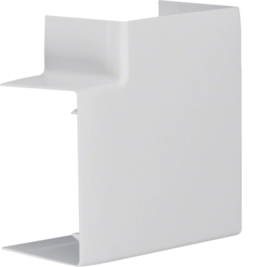 Bild LFF600957035 | Hager Deutschland