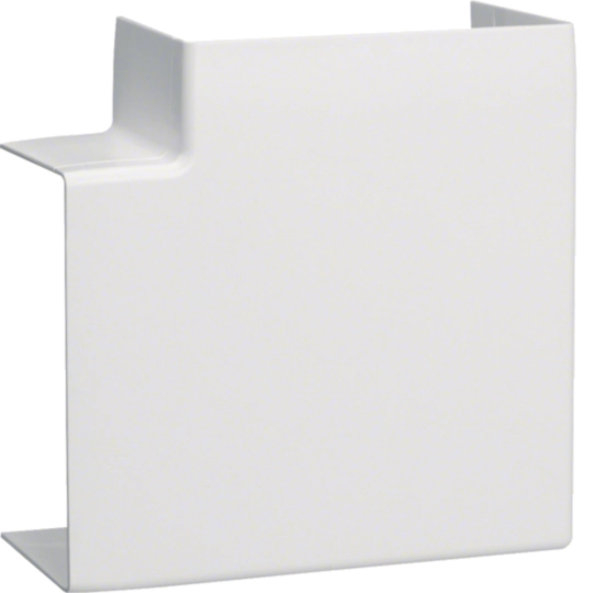 Bild LFF601159010 | Hager Deutschland
