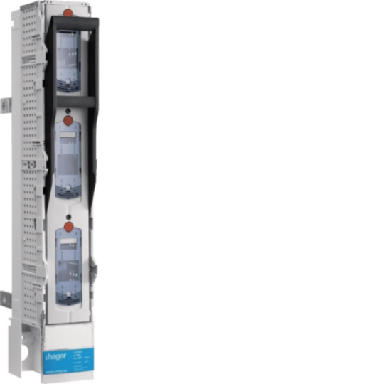 Bild LVSR910HVP | Hager Schweiz