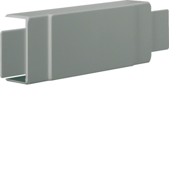 Bild M53967030 | Hager Deutschland