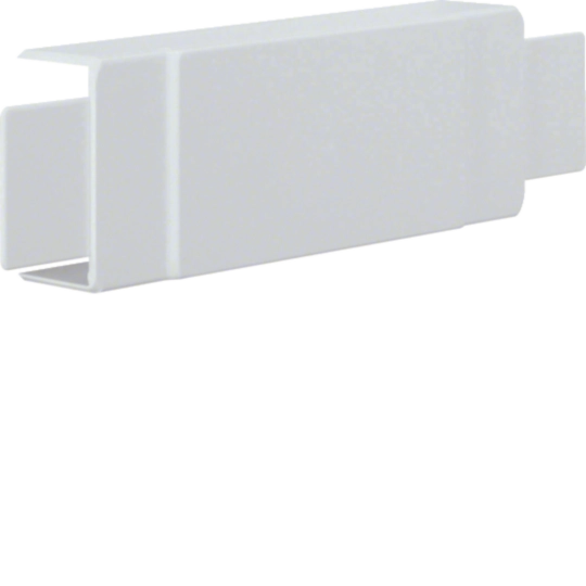 Bild M53967035 | Hager Deutschland