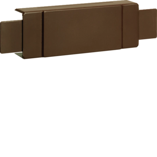 Bild M53968014 | Hager Deutschland