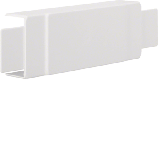 Bild M53969010 | Hager Deutschland