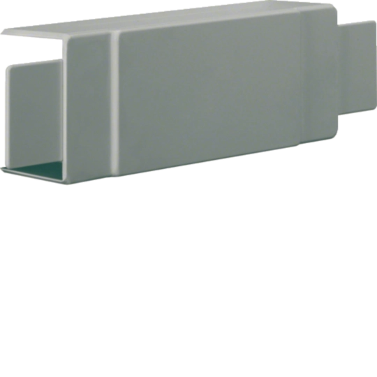 Bild M54067030 | Hager Deutschland