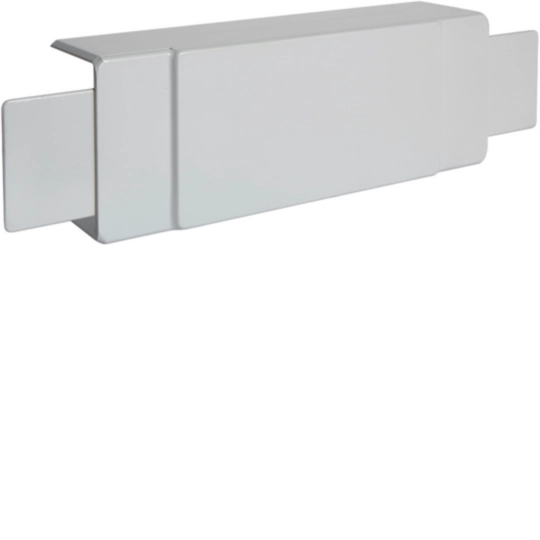 Bild M54067035 | Hager Deutschland