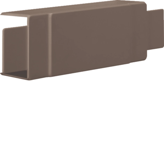 Bild M54068014 | Hager Deutschland