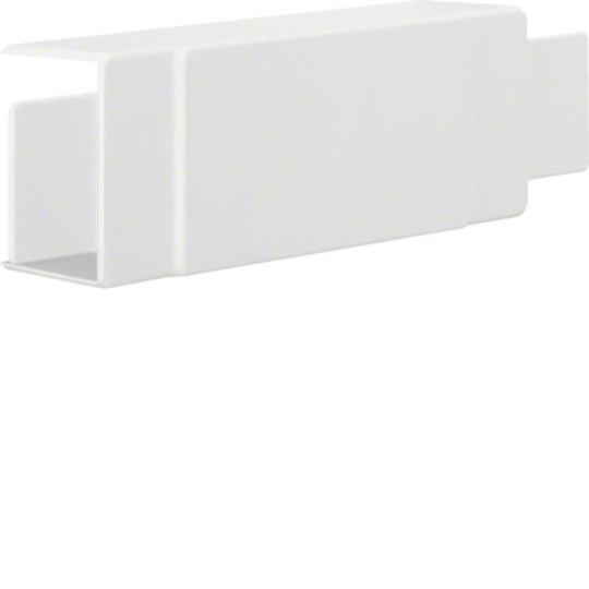 Bild M54069010 | Hager Deutschland