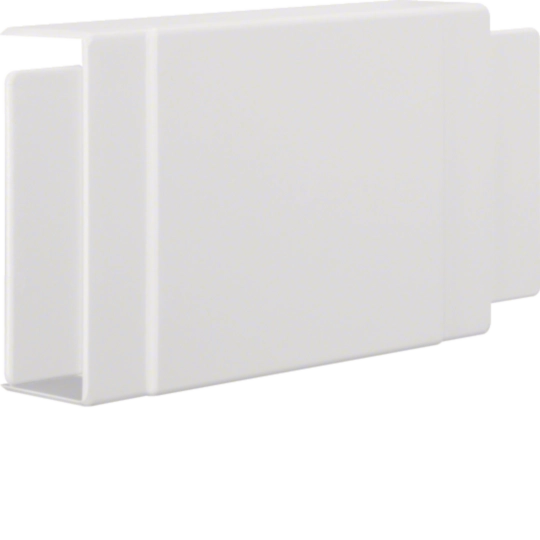 Bild M54169010 | Hager Deutschland