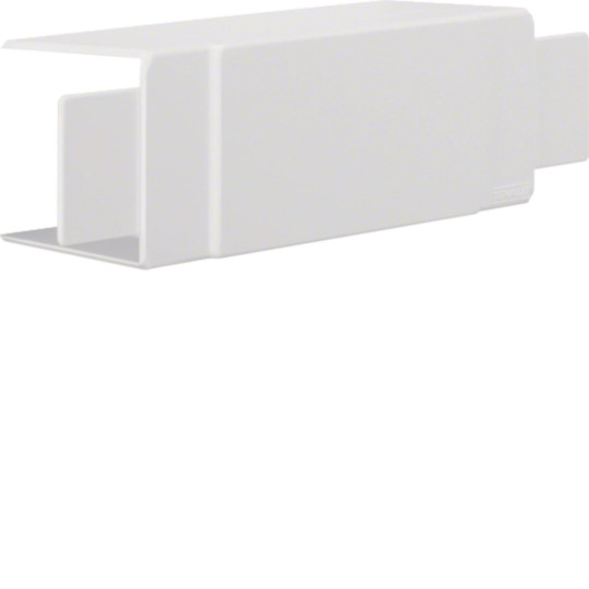 Bild M54469010 | Hager Deutschland