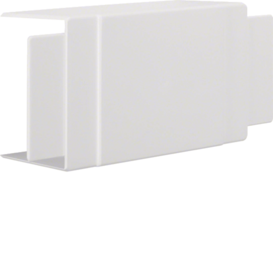 Bild M54669010 | Hager Deutschland