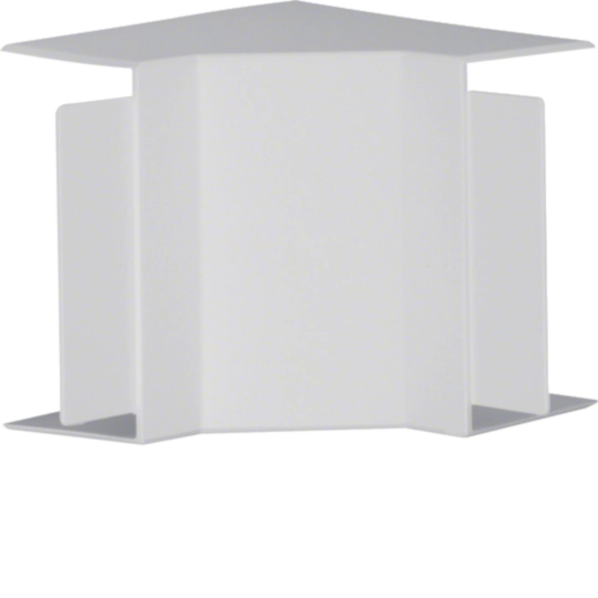 Bild M55017035 | Hager Deutschland