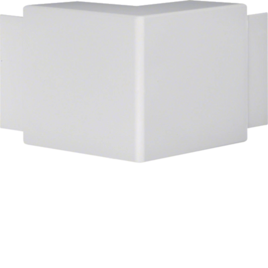 Bild M55027035 | Hager Deutschland