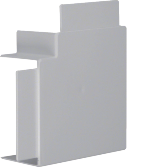 Bild M55057030 | Hager Deutschland