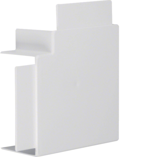 Bild M55057035 | Hager Deutschland