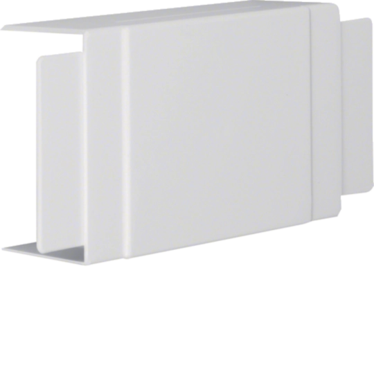 Bild M55067035 | Hager Deutschland