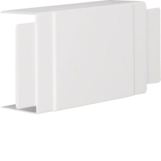 Bild M55069010 | Hager Deutschland