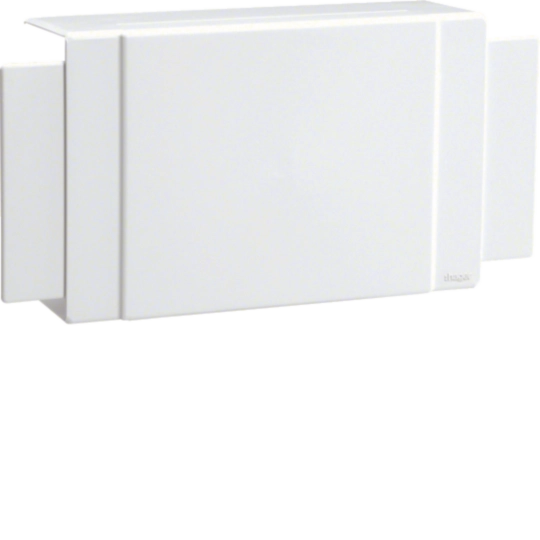 M55169010 - Te et croix, FB 60130, blanc paloma